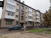 Nekilnojamojo turto agentūra "Du procentai" siūlo: - nuotraukos Nr. 18