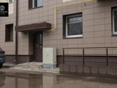 Nekilnojamojo turto agentūra "Du procentai" siūlo: - nuotraukos Nr. 19