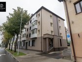 Nekilnojamojo turto agentūra "Du procentai" siūlo: - nuotraukos Nr. 17