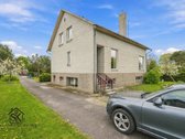 Parduodamas Namas Su 31.04 A Žemės Sklypu - nuotraukos Nr. 36