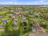 Parduodamas Namas Su 31.04 A Žemės Sklypu - nuotraukos Nr. 41