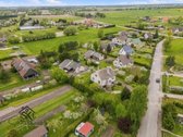 Parduodamas Namas Su 31.04 A Žemės Sklypu - nuotraukos Nr. 44