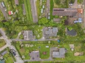 Parduodamas Namas Su 31.04 A Žemės Sklypu - nuotraukos Nr. 45