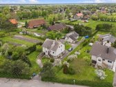 Parduodamas Namas Su 31.04 A Žemės Sklypu - nuotraukos Nr. 46