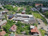 Nekilnojamojo turto kompleksas  - nuotraukos Nr. 2