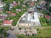 Nekilnojamojo turto kompleksas  - nuotraukos Nr. 3