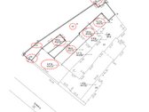 Nekilnojamojo turto kompleksas  - nuotraukos Nr. 13