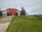 Parduodamas 1 Kambario Butas Su Balkonu - nuotraukos Nr. 18