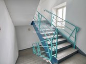 Strategiškai Geroje Vietoje, Šalia - nuotraukos Nr. 13
