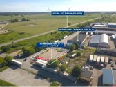 Strategiškai Geroje Vietoje, Šalia - nuotraukos Nr. 15