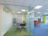 Išnuomojamos labai gerai įrengtos 169.07 m² - nuotraukos Nr. 11