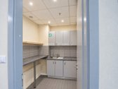 Išnuomojamos labai gerai įrengtos 169.07 m² - nuotraukos Nr. 12
