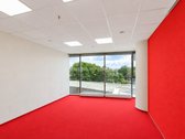 Išnuomojamos labai gerai įrengtos 169.07 m² - nuotraukos Nr. 13