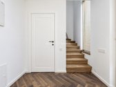 -Nuomojamas Visiškai Naujas 3 Kambarių - nuotraukos Nr. 11