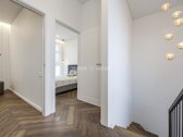 -Nuomojamas Visiškai Naujas 3 Kambarių - nuotraukos Nr. 12