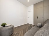 -Nuomojamas Visiškai Naujas 3 Kambarių - nuotraukos Nr. 18
