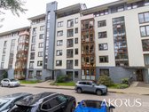 Verta Žinoti - nuotraukos Nr. 11