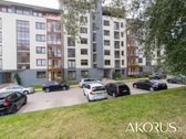 Verta Žinoti - nuotraukos Nr. 12