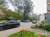 Verta Žinoti - nuotraukos Nr. 14