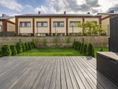 -Nuomojamas Visiškai Naujas 3 Kambarių - nuotraukos Nr. 23