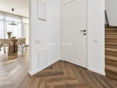 -Nuomojamas Visiškai Naujas 3 Kambarių - nuotraukos Nr. 33