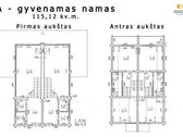 Parduodama Išskirtinė Sodyba Su 7,7 Ha Sklypu - nuotraukos Nr. 43