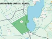 Parduodama Išskirtinė Sodyba Su 7,7 Ha Sklypu - nuotraukos Nr. 48