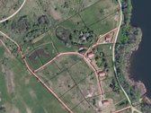 Parduodama Išskirtinė Sodyba Su 7,7 Ha Sklypu - nuotraukos Nr. 49
