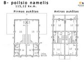 Parduodama Išskirtinė Sodyba Su 7,7 Ha Sklypu - nuotraukos Nr. 44