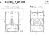 Parduodama Išskirtinė Sodyba Su 7,7 Ha Sklypu - nuotraukos Nr. 45