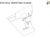 Parduodama Išskirtinė Sodyba Su 7,7 Ha Sklypu - nuotraukos Nr. 42