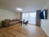 Ieškote ne tiesiog vietos pernakvoti, o - nuotraukos Nr. 5