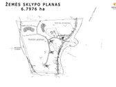 Parduodama Išskirtinė Sodyba Su 7,7 Ha Sklypu - nuotraukos Nr. 47