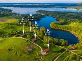 Parduodama Išskirtinė Sodyba Su 7,7 Ha Sklypu - nuotraukos Nr. 2