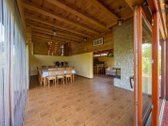 Parduodama Išskirtinė Sodyba Su 7,7 Ha Sklypu - nuotraukos Nr. 9