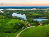 Parduodama Išskirtinė Sodyba Su 7,7 Ha Sklypu - nuotraukos Nr. 20