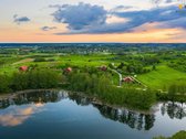 Parduodama Išskirtinė Sodyba Su 7,7 Ha Sklypu - nuotraukos Nr. 23