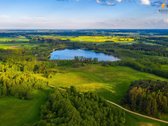 Parduodama Išskirtinė Sodyba Su 7,7 Ha Sklypu - nuotraukos Nr. 26