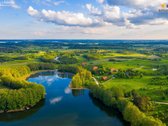 Parduodama Išskirtinė Sodyba Su 7,7 Ha Sklypu - nuotraukos Nr. 27