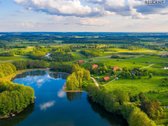 Parduodama Išskirtinė Sodyba Su 7,7 Ha Sklypu - nuotraukos Nr. 28