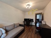 Šviesus Ir Tvarkingas 3 Kambarių Butas - nuotraukos Nr. 7