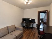 Šviesus Ir Tvarkingas 3 Kambarių Butas - nuotraukos Nr. 8