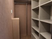 Šviesus Ir Tvarkingas 3 Kambarių Butas - nuotraukos Nr. 12