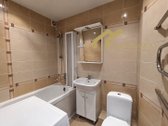 Šviesus Ir Tvarkingas 3 Kambarių Butas - nuotraukos Nr. 14