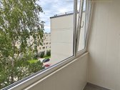 Šviesus Ir Tvarkingas 3 Kambarių Butas - nuotraukos Nr. 16