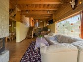 Parduodama Išskirtinė Sodyba Su 7,7 Ha Sklypu - nuotraukos Nr. 12