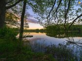 Parduodama Išskirtinė Sodyba Su 7,7 Ha Sklypu - nuotraukos Nr. 35