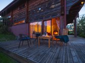 Parduodama Išskirtinė Sodyba Su 7,7 Ha Sklypu - nuotraukos Nr. 37