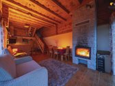 Parduodama Išskirtinė Sodyba Su 7,7 Ha Sklypu - nuotraukos Nr. 38