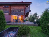 Parduodama Išskirtinė Sodyba Su 7,7 Ha Sklypu - nuotraukos Nr. 36